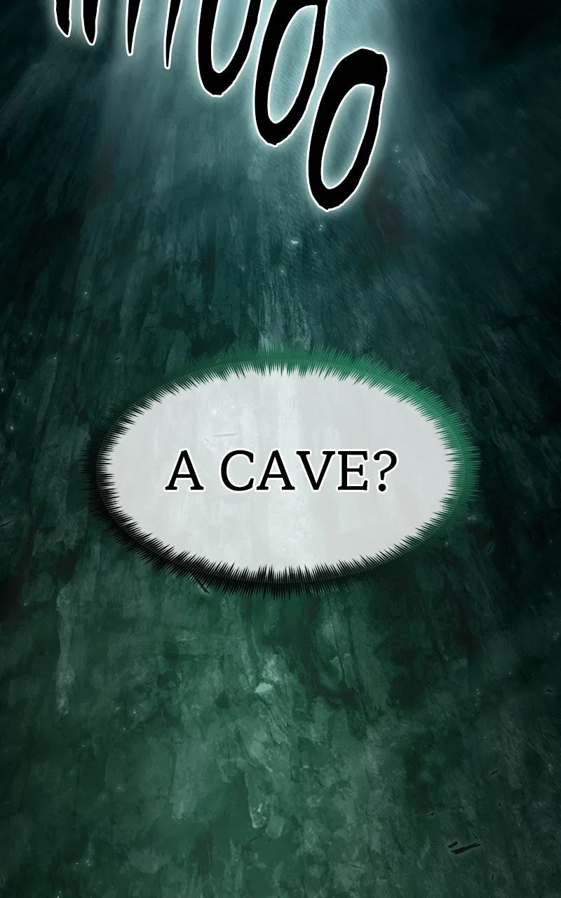 Emblem Wars Chapter 8 page 38 - 