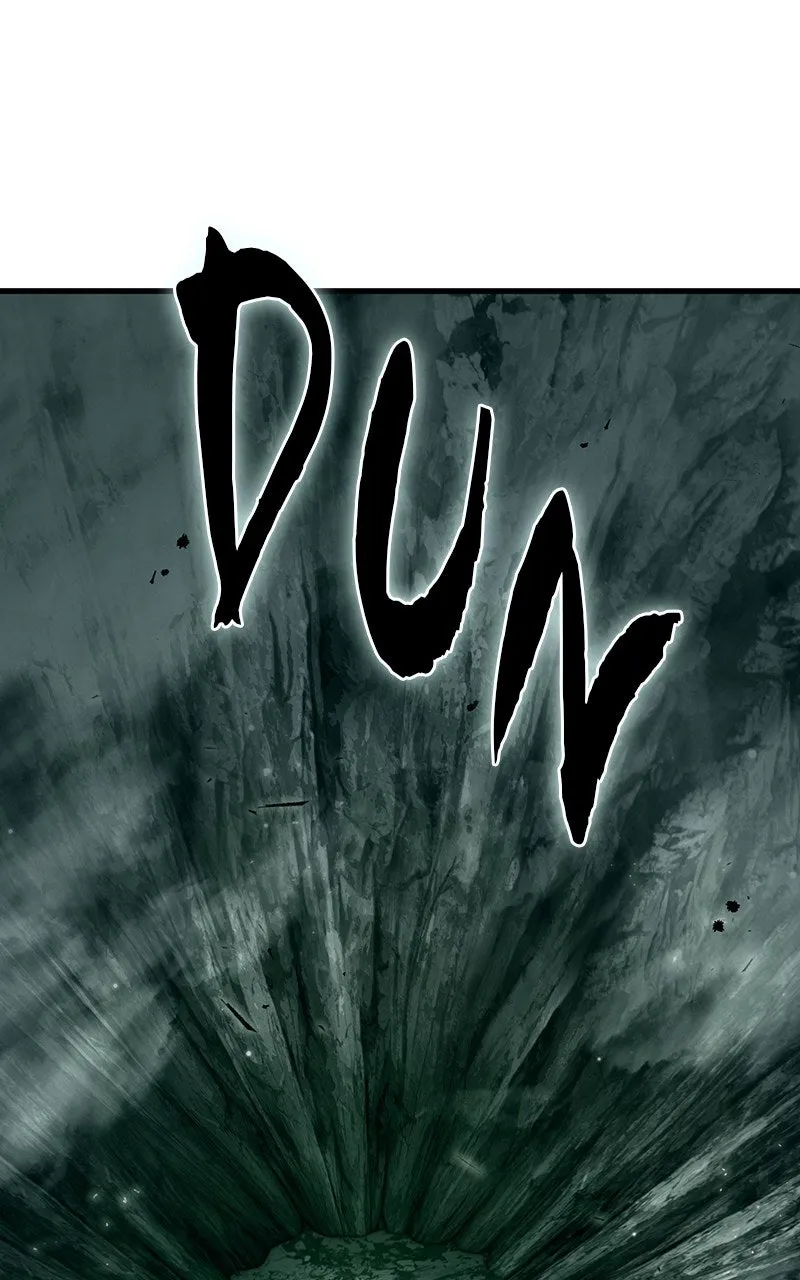 Emblem Wars Chapter 8 page 40 - 