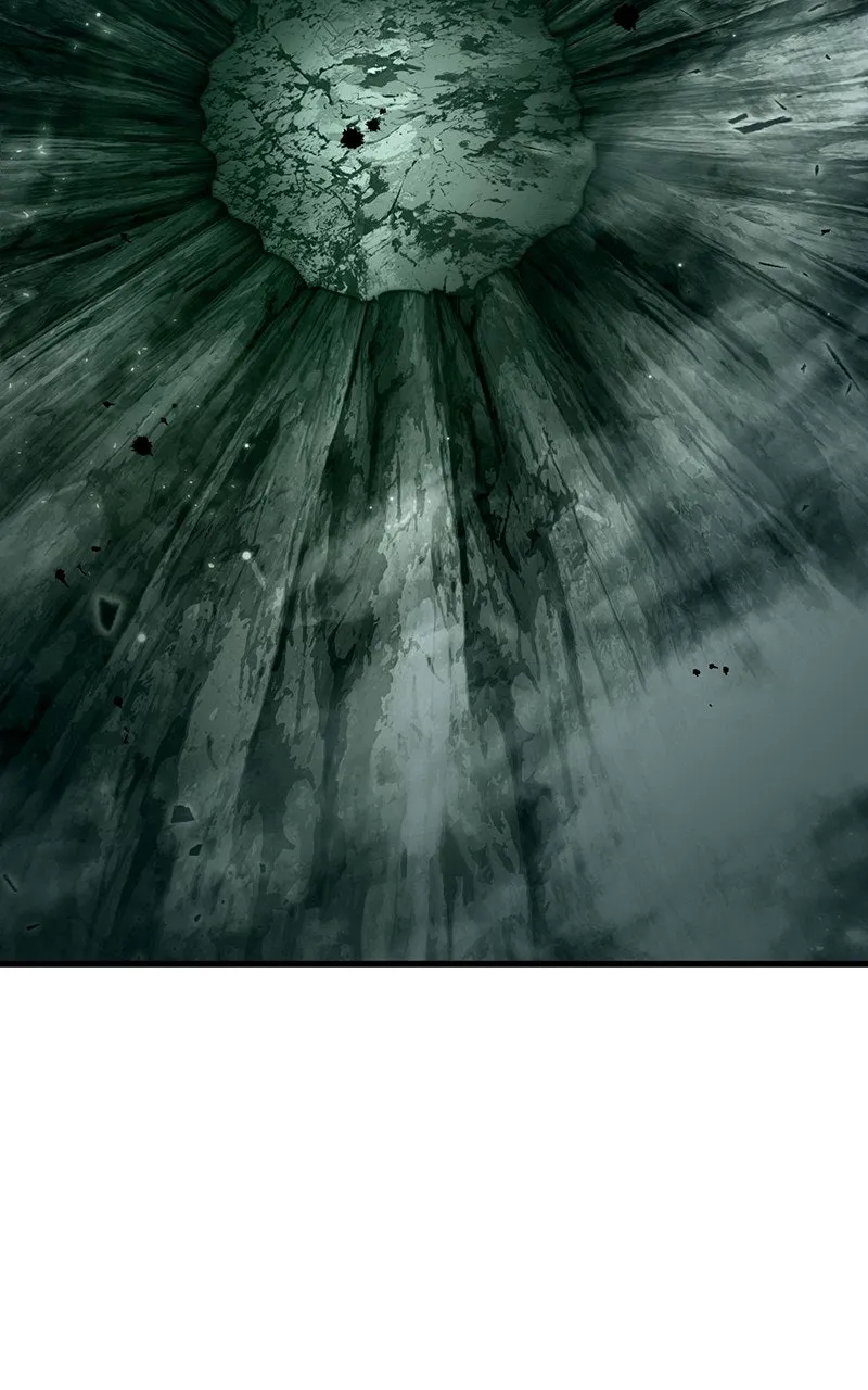 Emblem Wars Chapter 8 page 41 - 