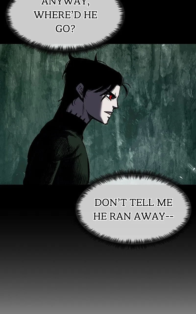 Emblem Wars Chapter 8 page 47 - 
