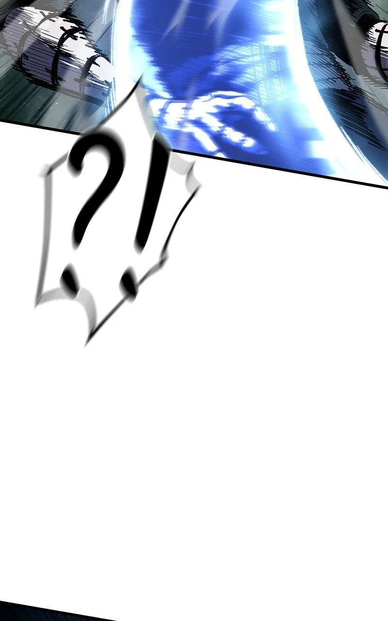 Emblem Wars Chapter 8 page 49 - 