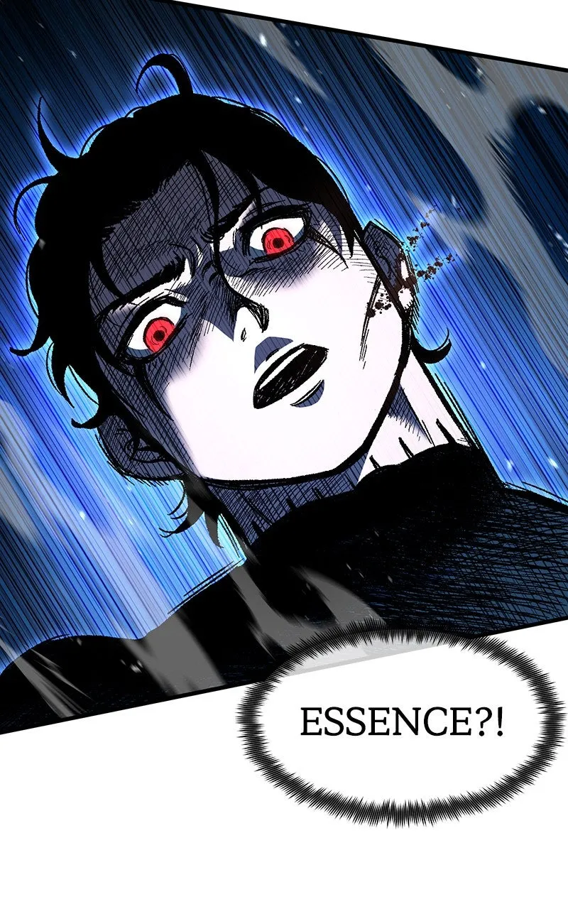 Emblem Wars Chapter 8 page 50 - 