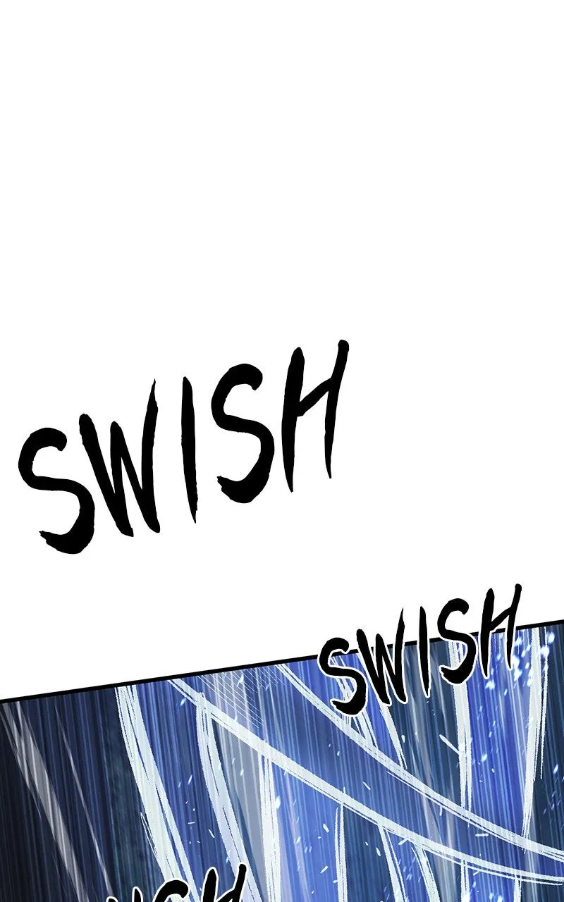 Emblem Wars Chapter 8 page 51 - 
