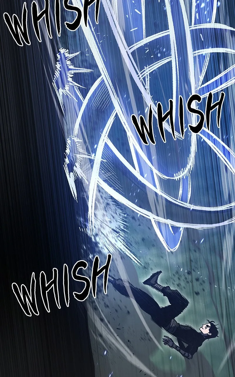 Emblem Wars Chapter 8 page 52 - 