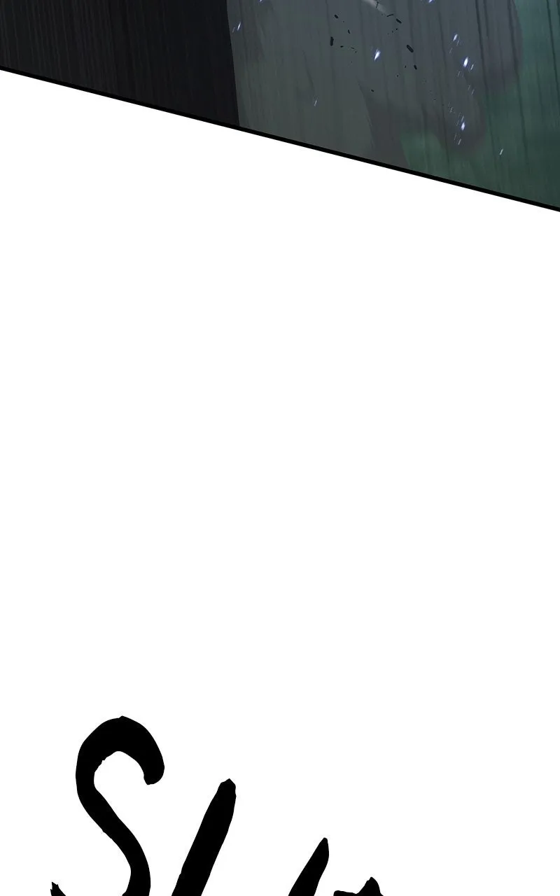 Emblem Wars Chapter 8 page 53 - 
