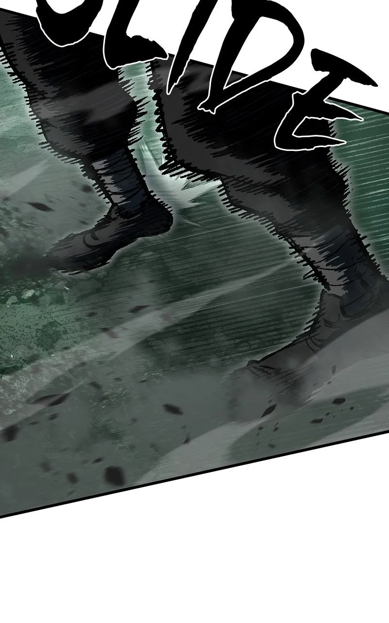 Emblem Wars Chapter 8 page 54 - 