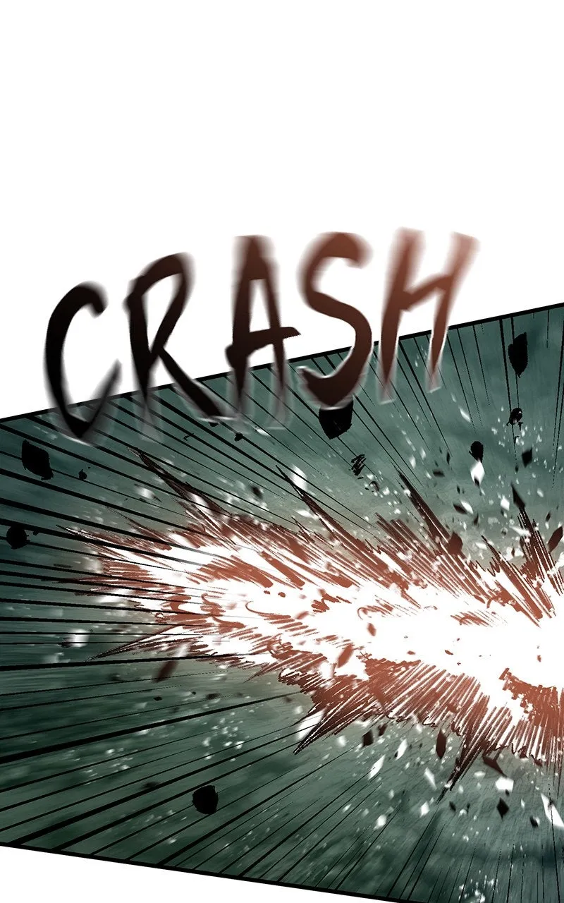 Emblem Wars Chapter 8 page 55 - 