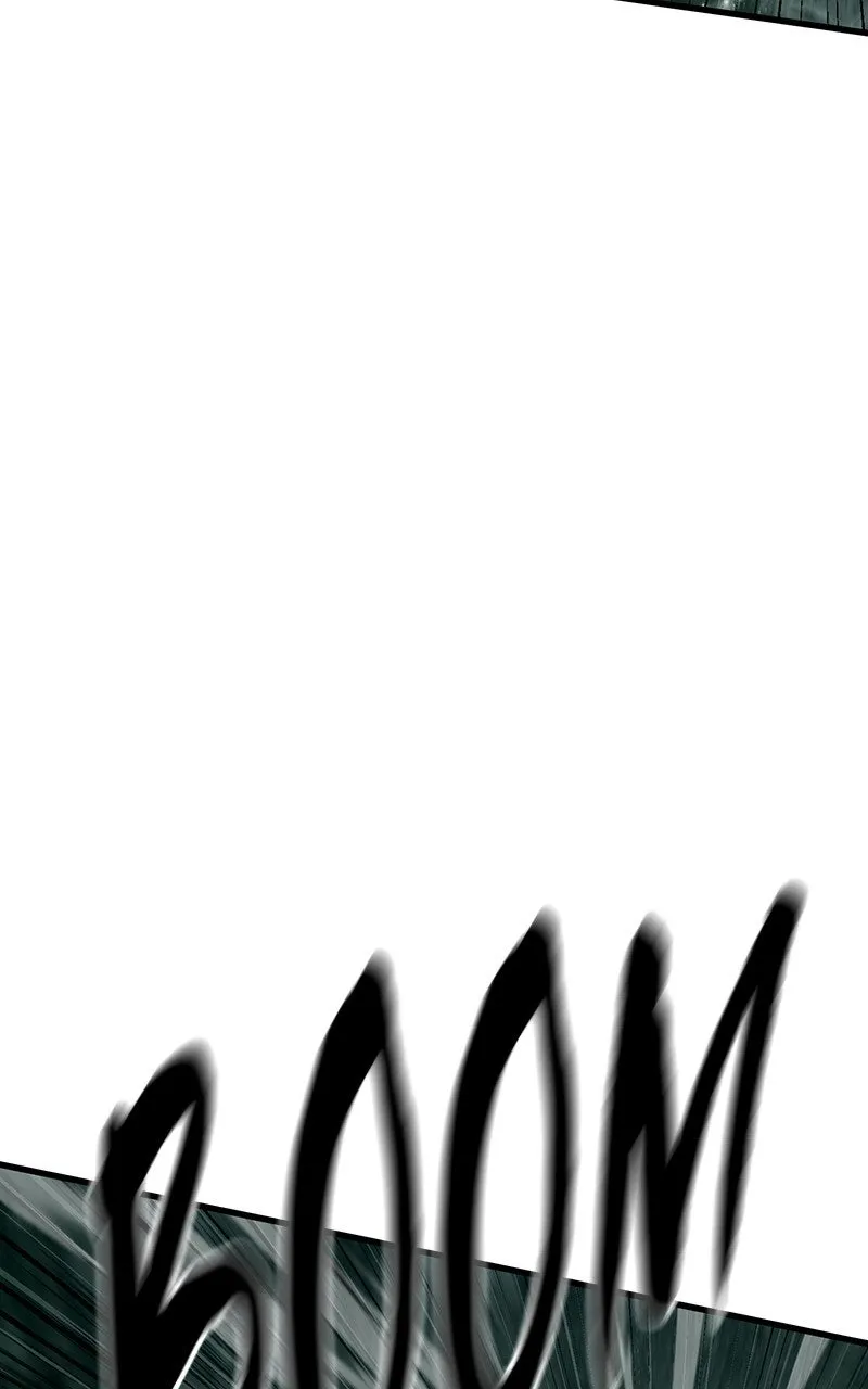 Emblem Wars Chapter 8 page 56 - 