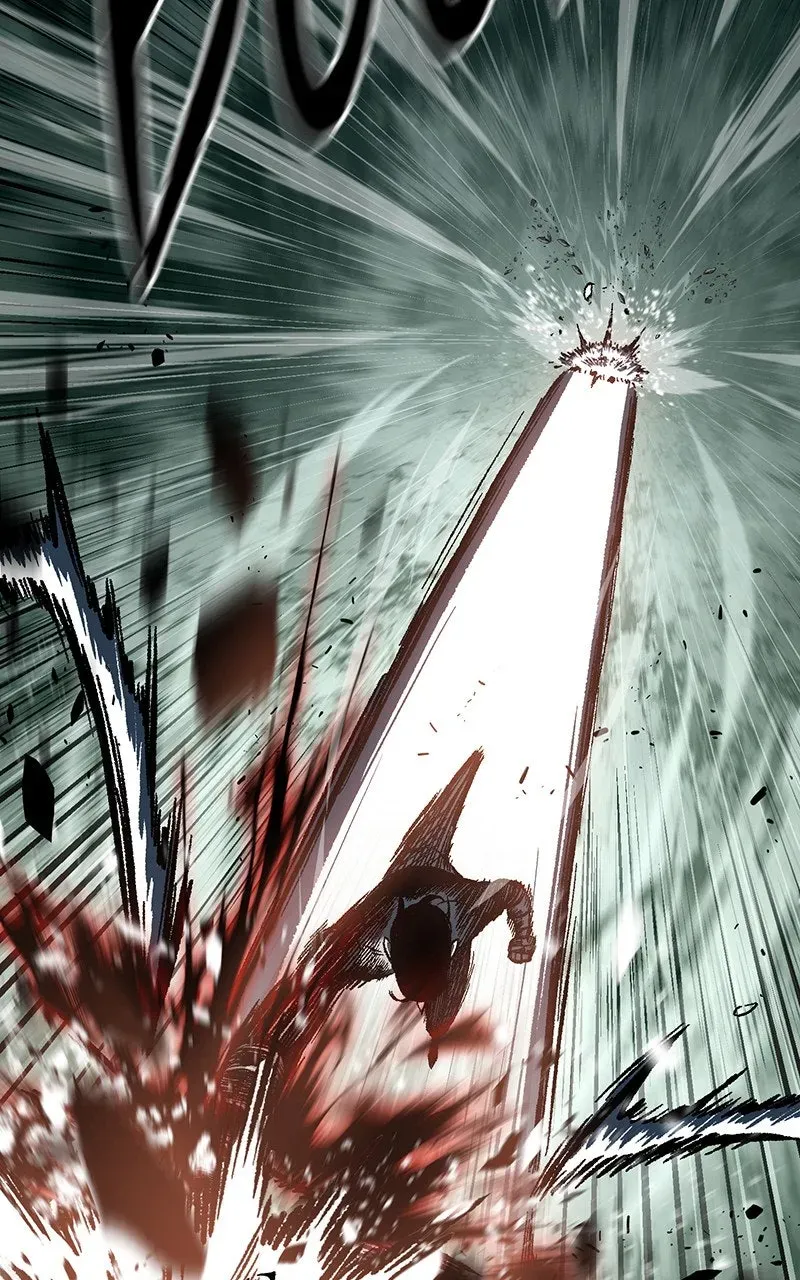 Emblem Wars Chapter 8 page 57 - 