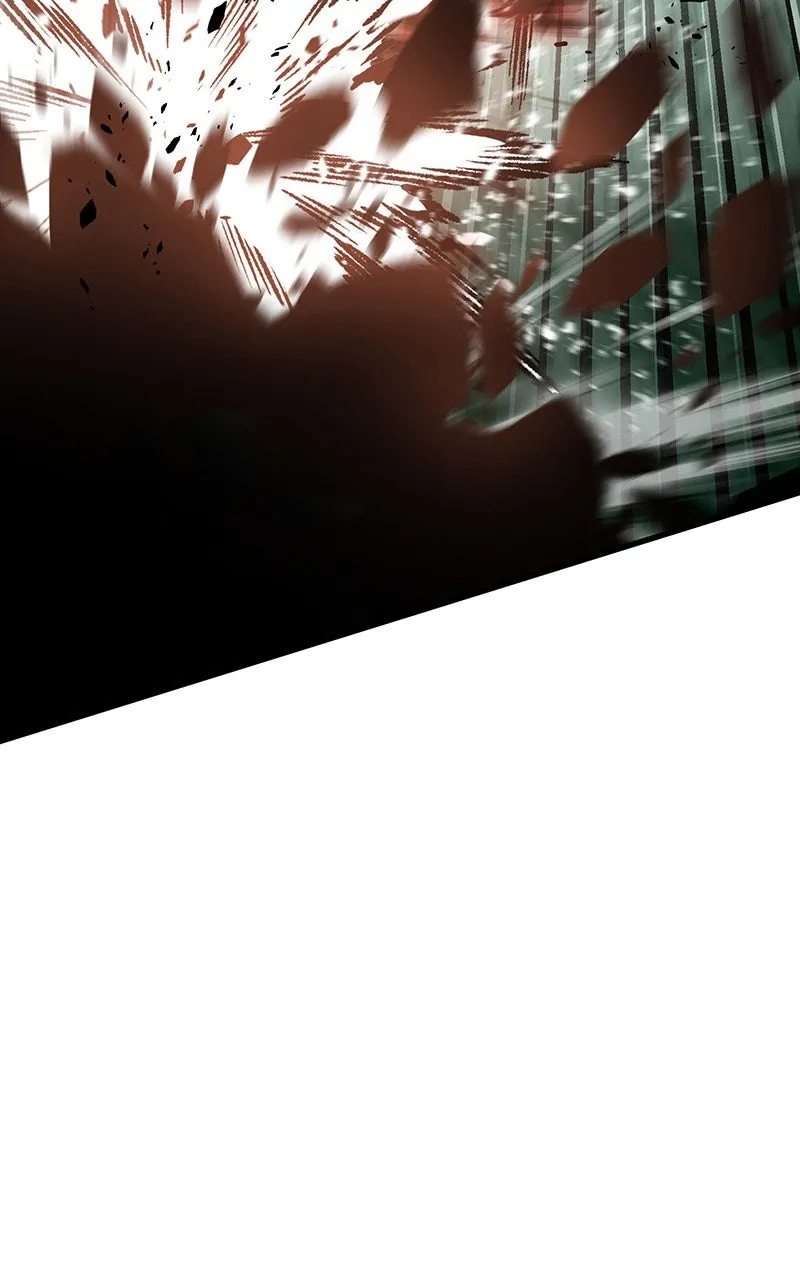 Emblem Wars Chapter 8 page 58 - 