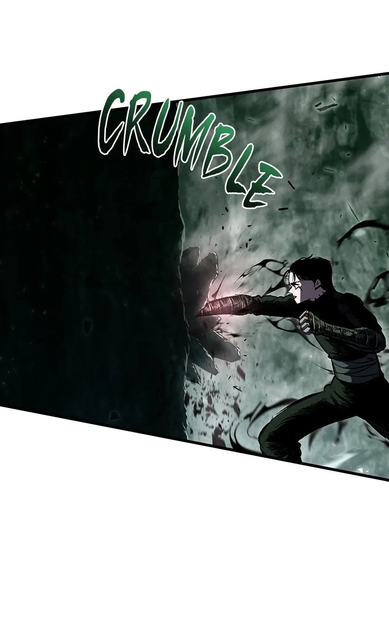 Emblem Wars Chapter 8 page 59 - 