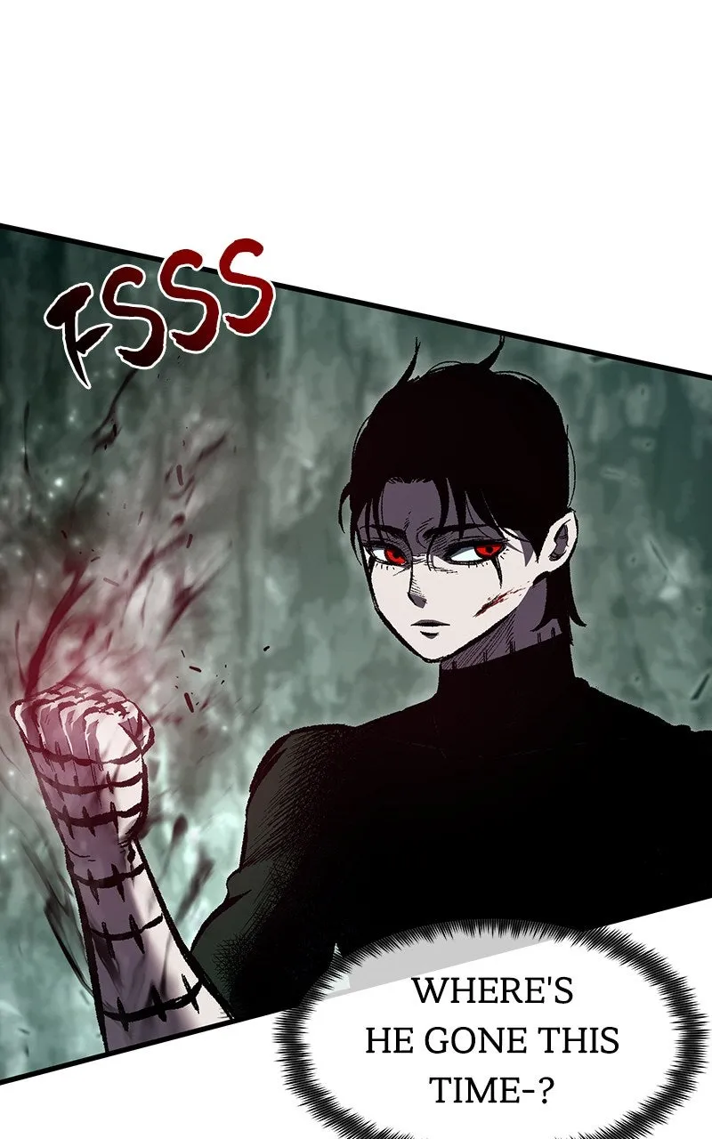 Emblem Wars Chapter 8 page 60 - 