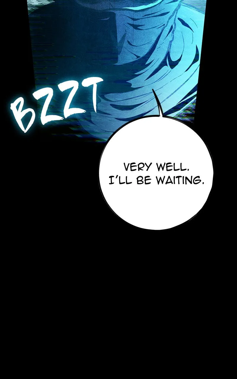 Emblem Wars Chapter 8 page 7 - 