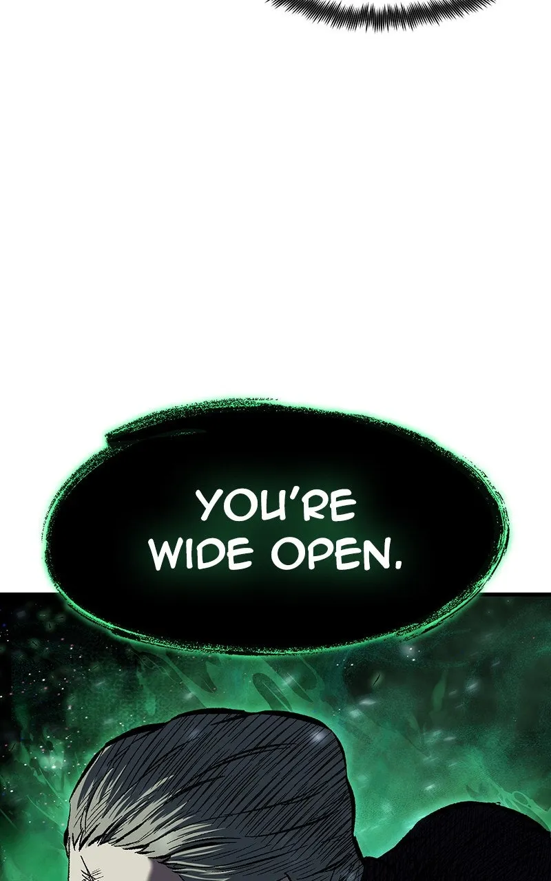 Emblem Wars Chapter 8 page 61 - 