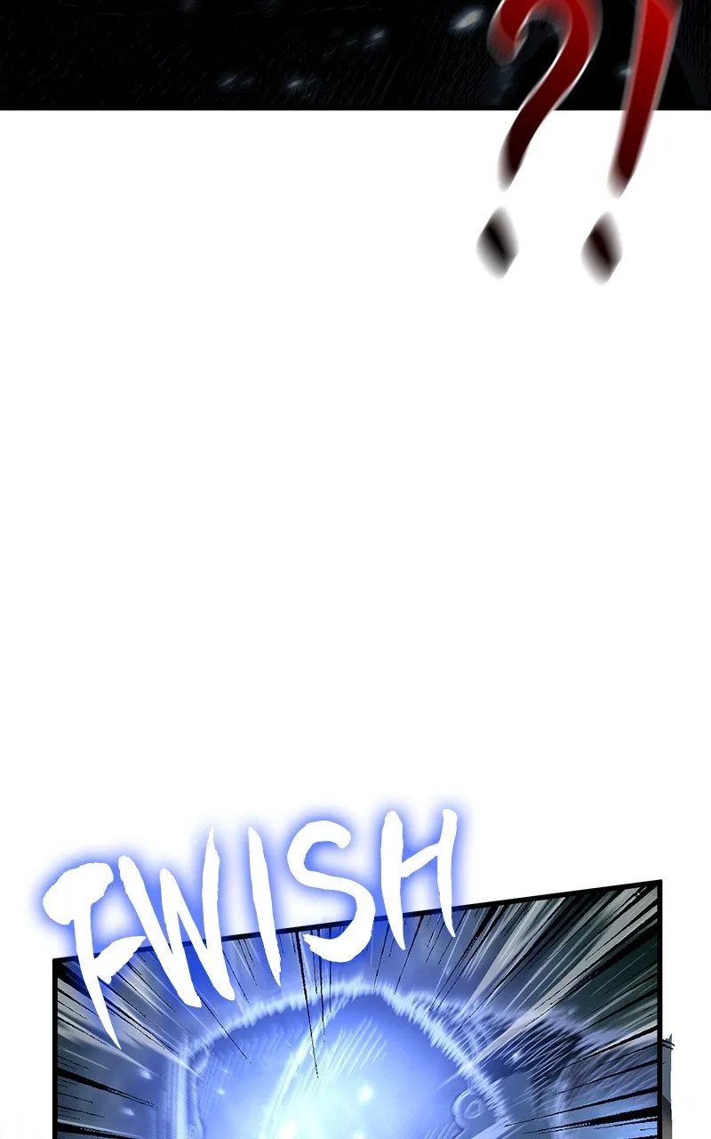 Emblem Wars Chapter 8 page 63 - 