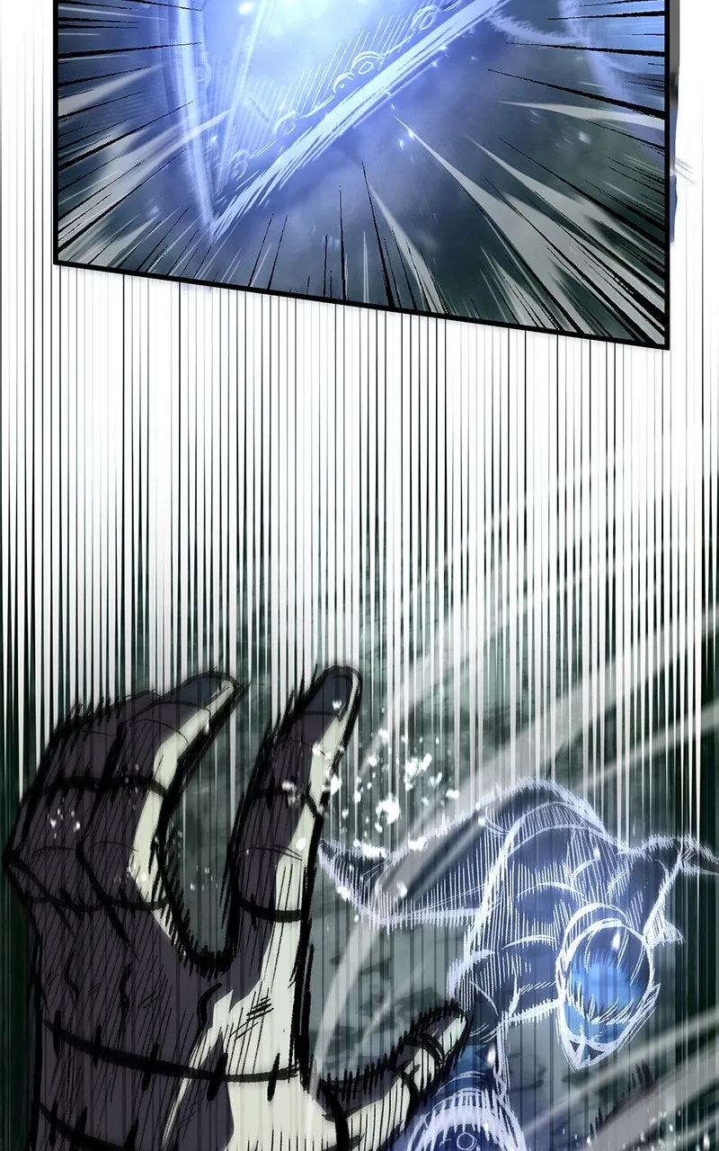 Emblem Wars Chapter 8 page 64 - 