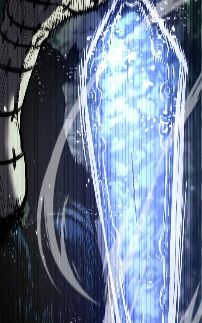 Emblem Wars Chapter 8 page 65 - 