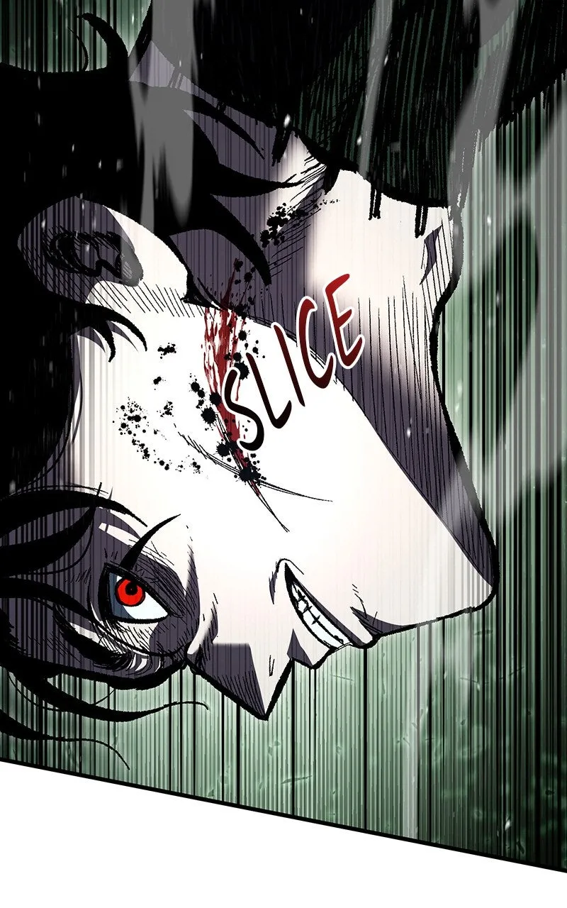 Emblem Wars Chapter 8 page 68 - 