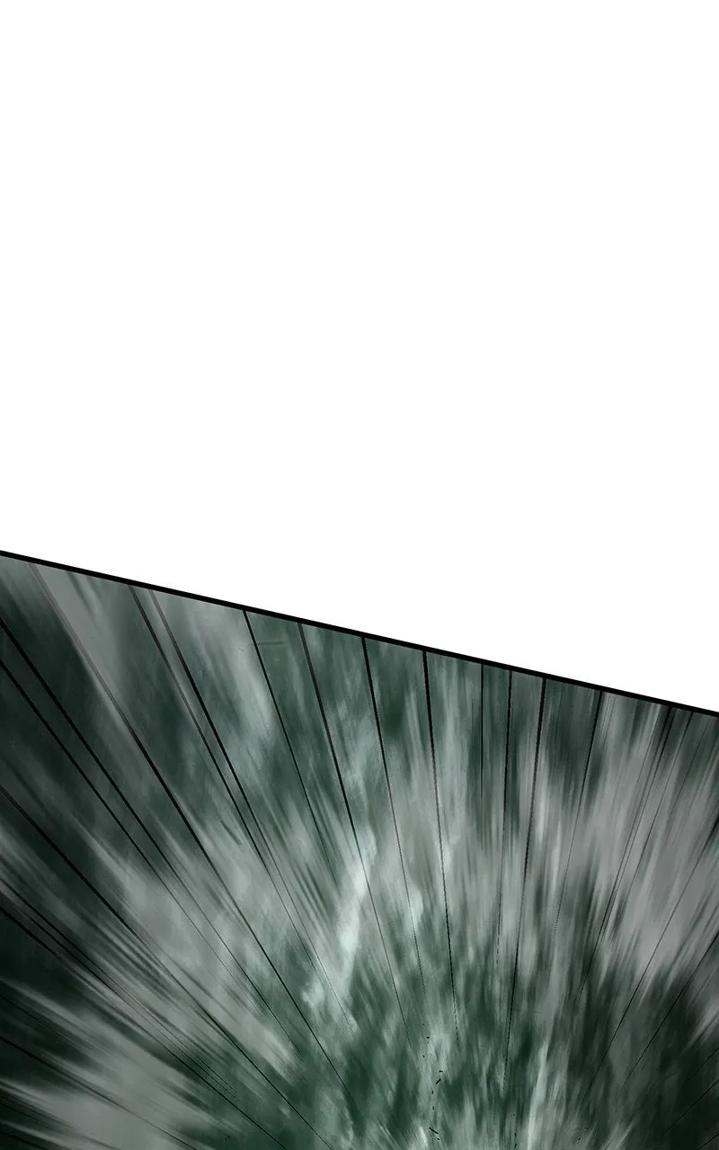 Emblem Wars Chapter 8 page 69 - 