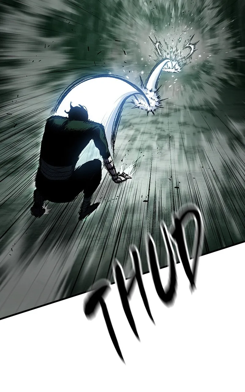 Emblem Wars Chapter 8 page 70 - 