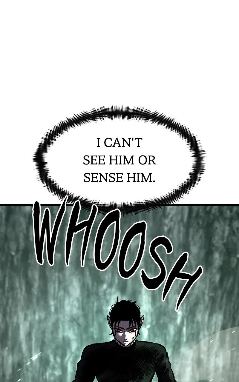 Emblem Wars Chapter 8 page 71 - 