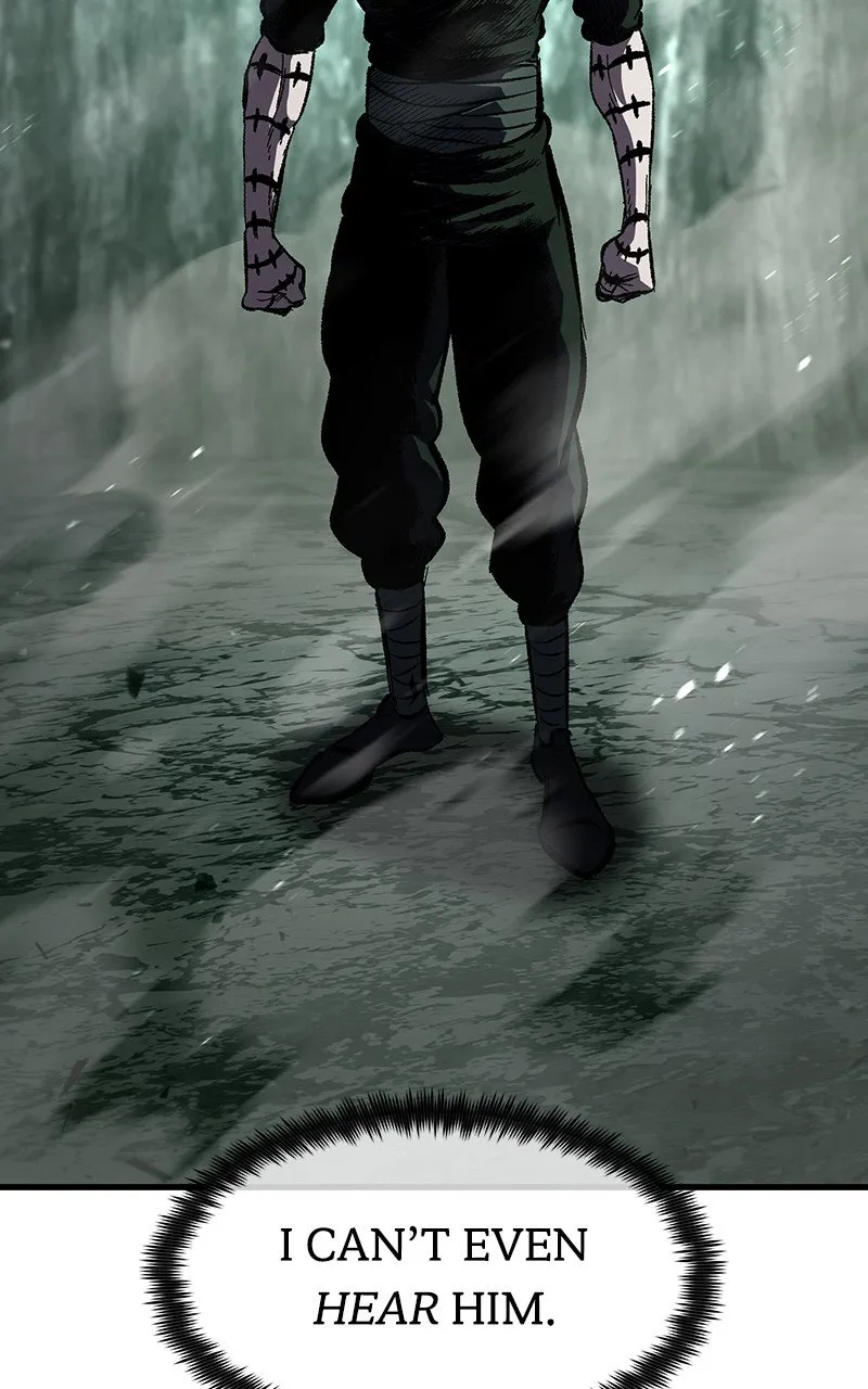 Emblem Wars Chapter 8 page 72 - 
