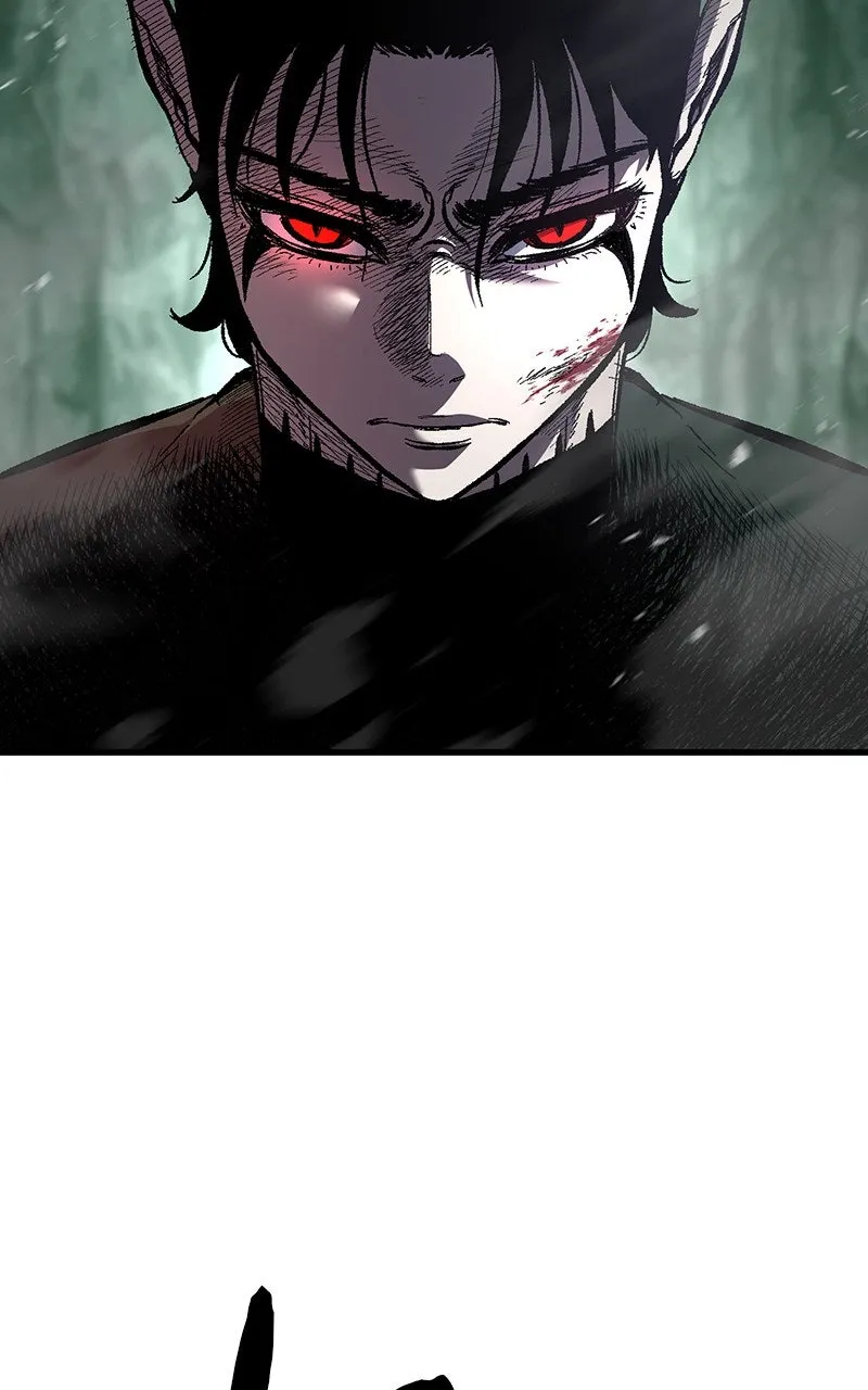 Emblem Wars Chapter 8 page 74 - 
