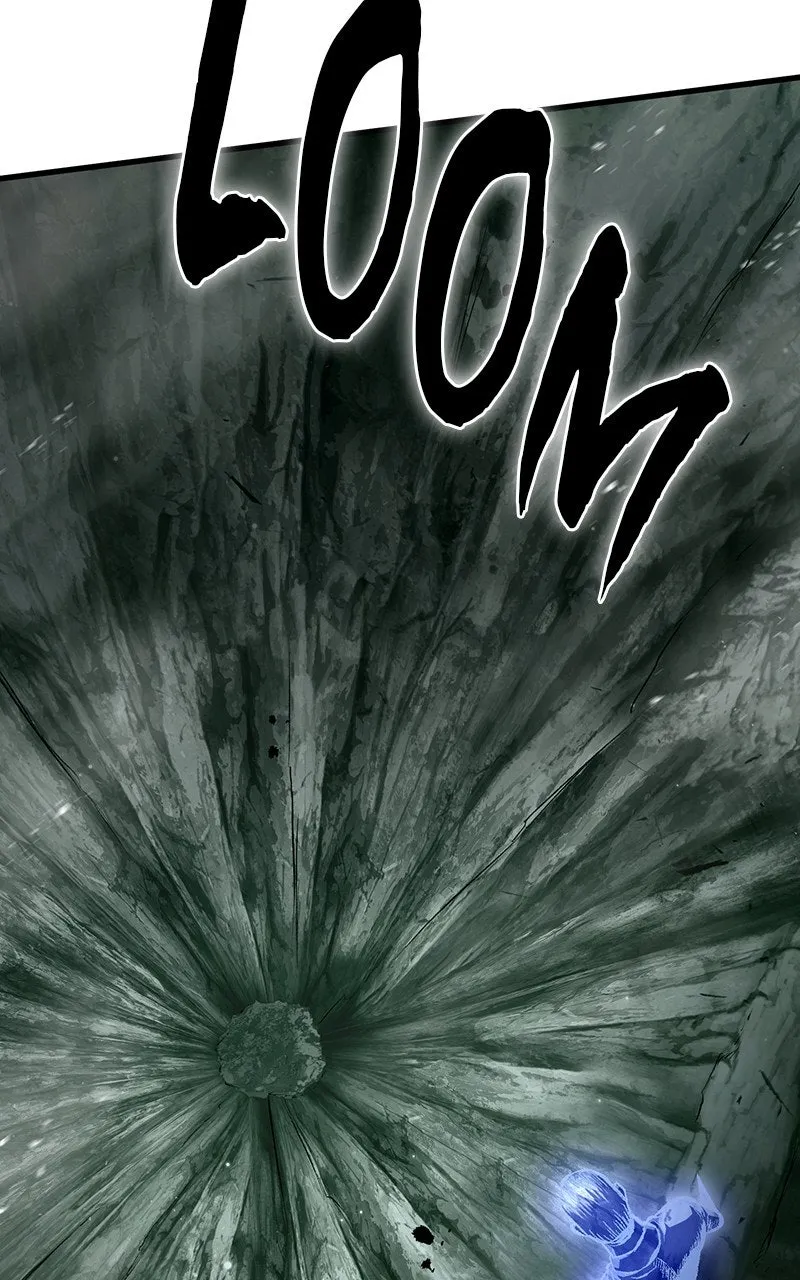 Emblem Wars Chapter 8 page 75 - 