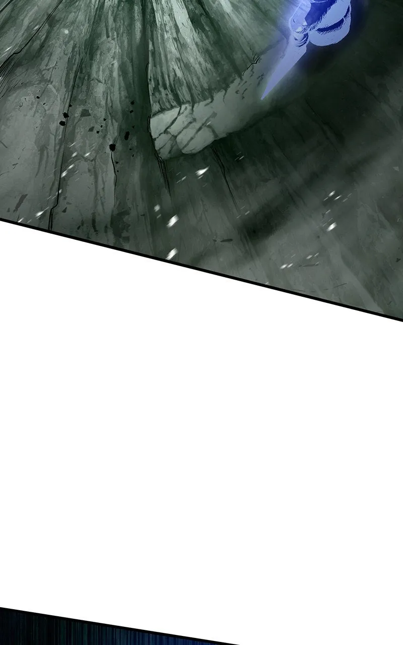 Emblem Wars Chapter 8 page 76 - 