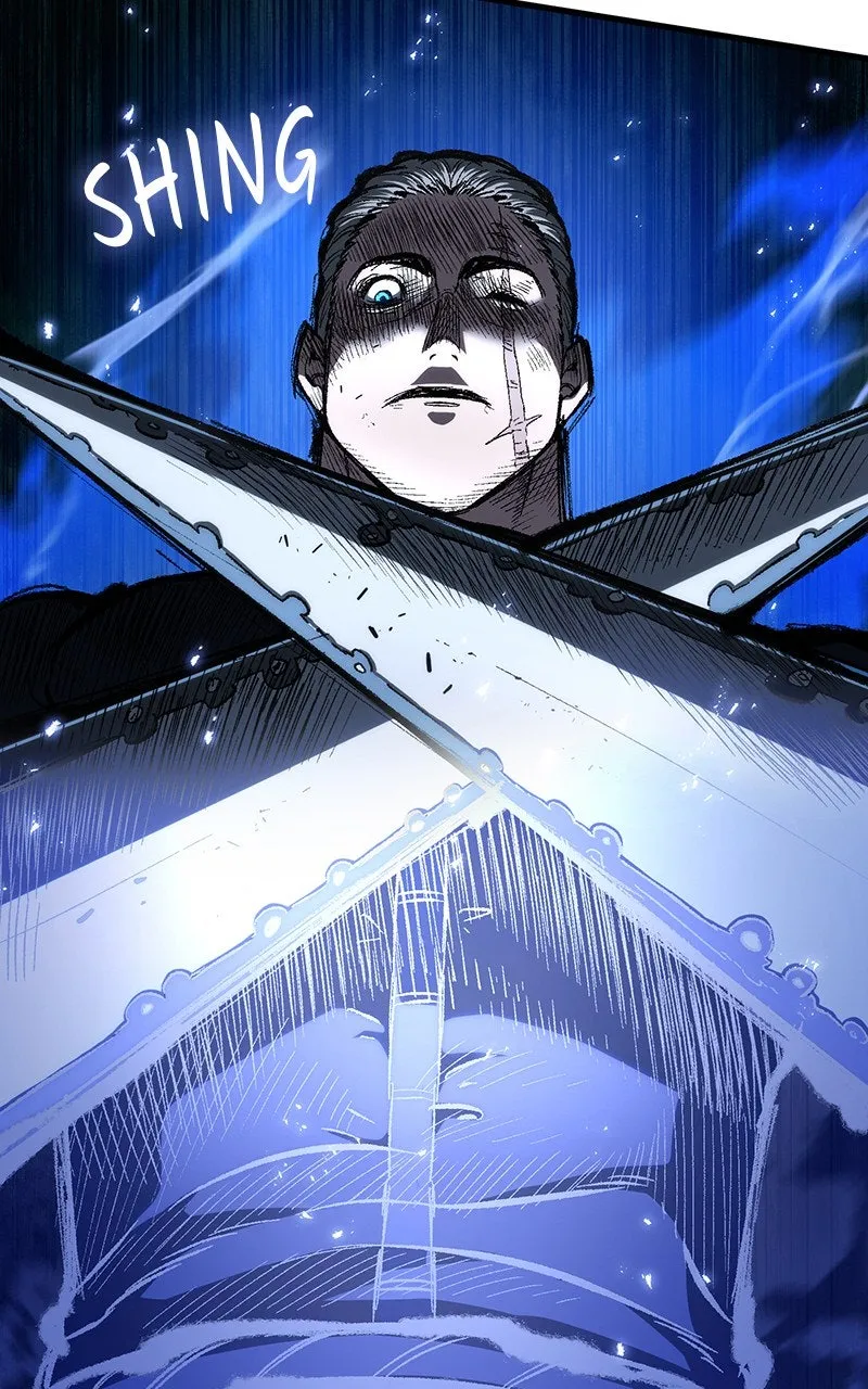 Emblem Wars Chapter 8 page 77 - 