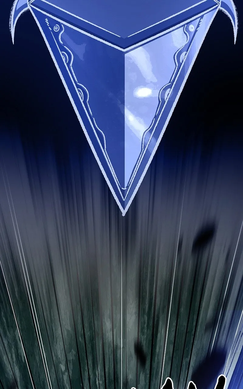 Emblem Wars Chapter 8 page 79 - 