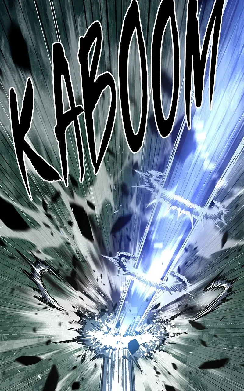 Emblem Wars Chapter 8 page 80 - 