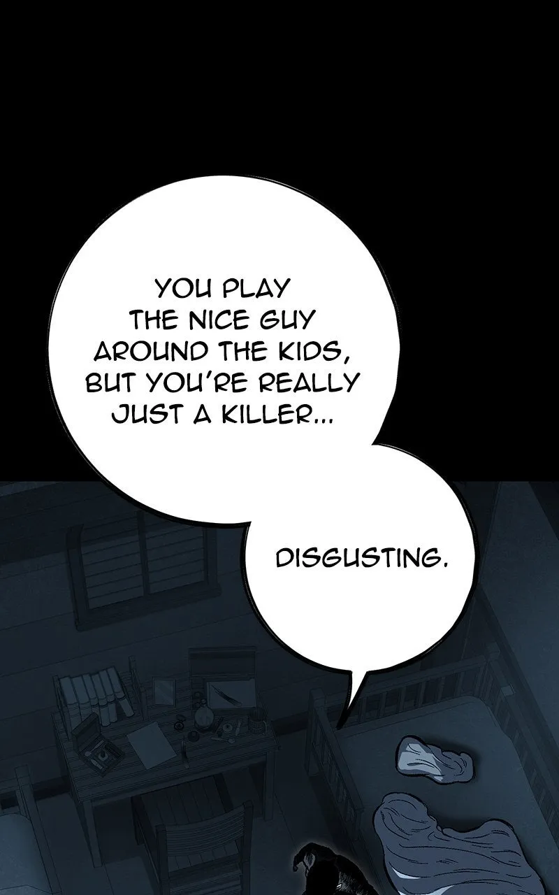 Emblem Wars Chapter 8 page 9 - 