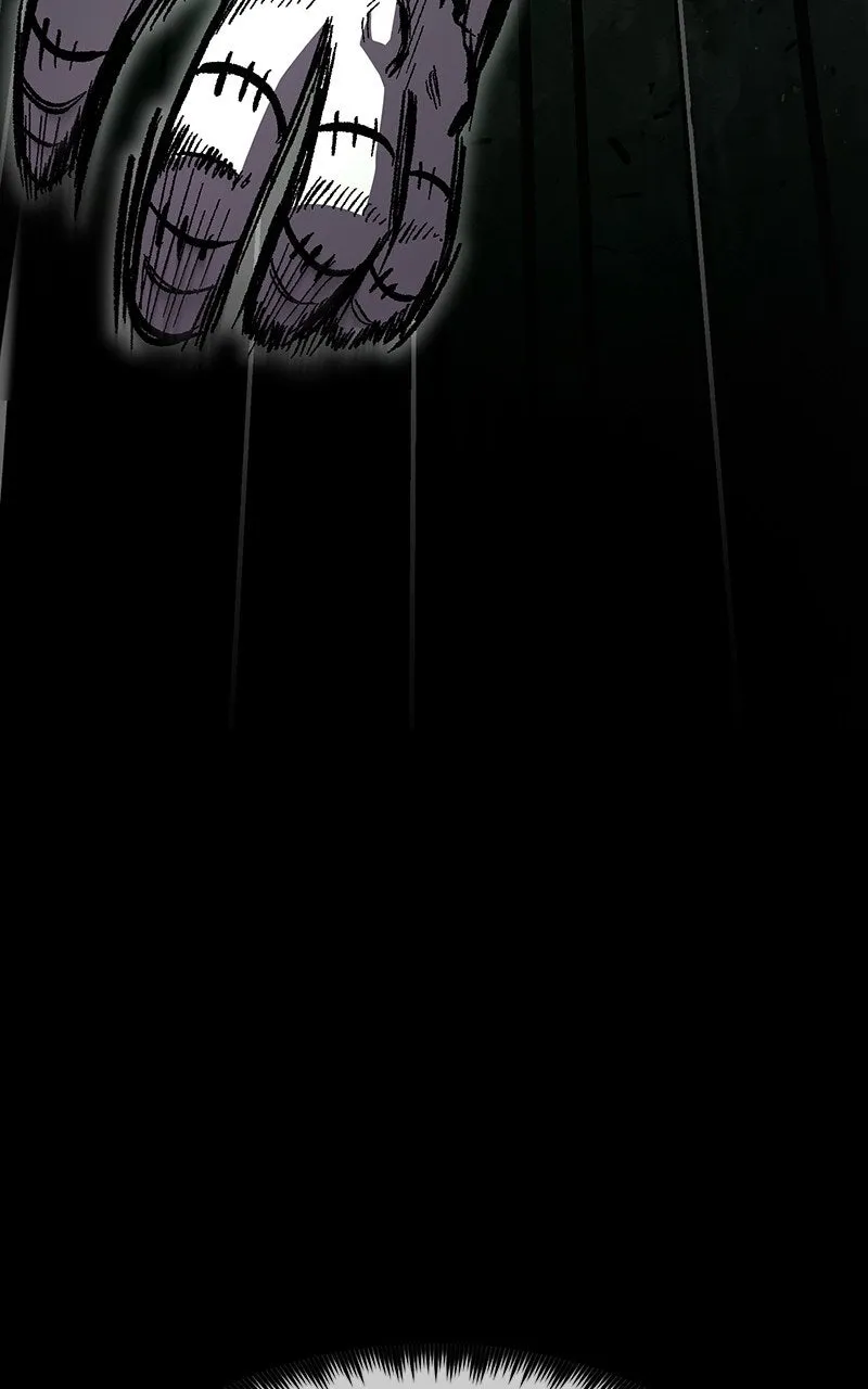 Emblem Wars Chapter 8 page 83 - 