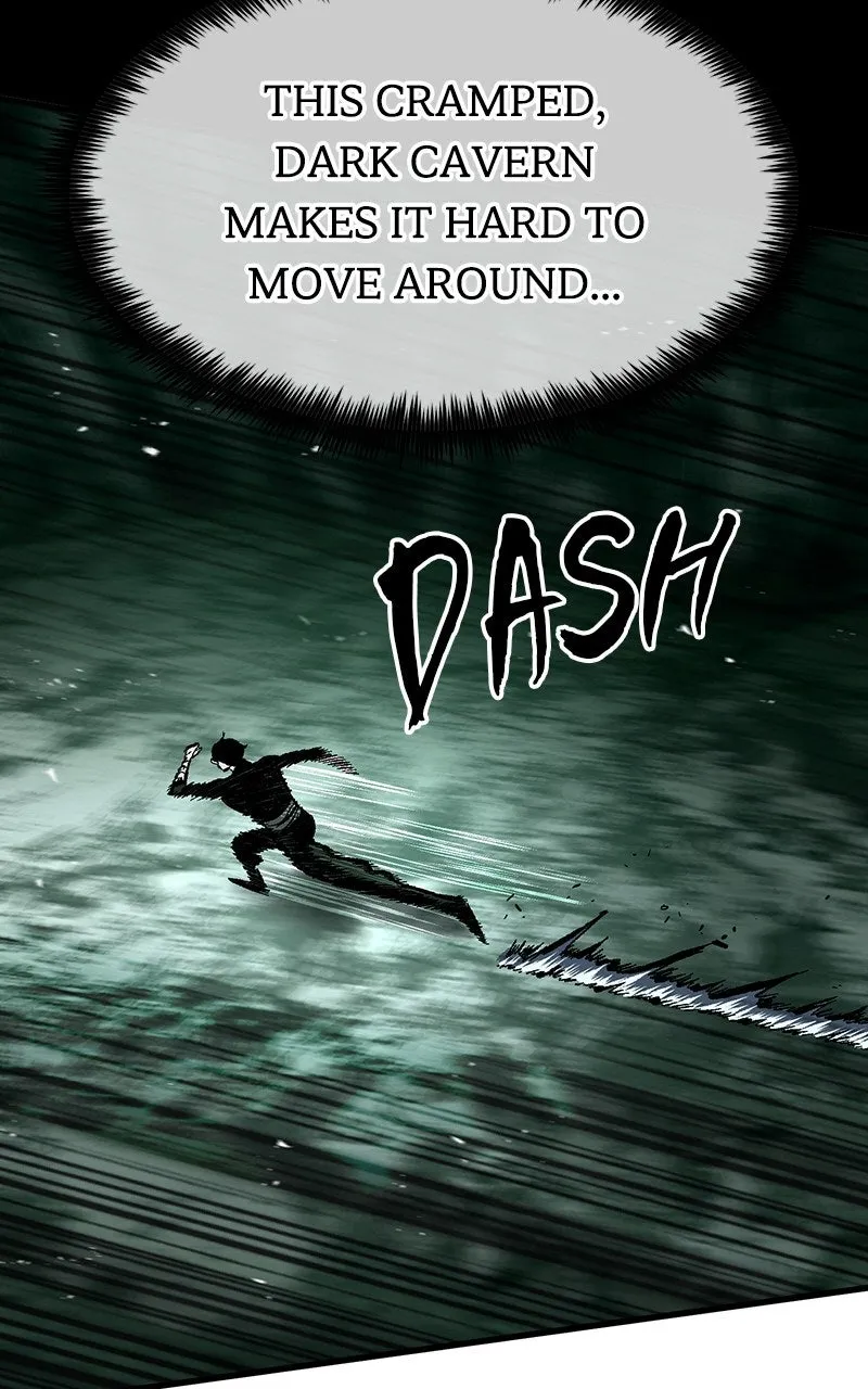 Emblem Wars Chapter 8 page 84 - 