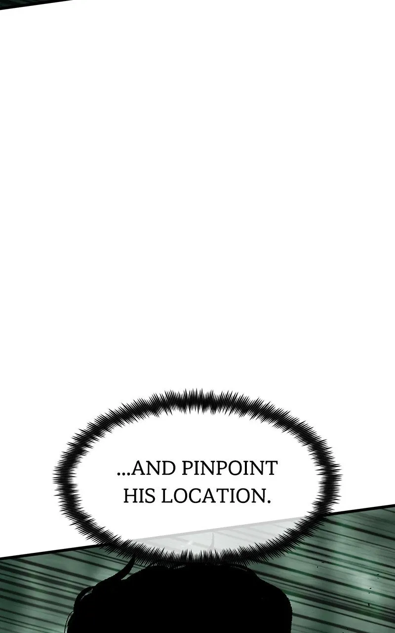 Emblem Wars Chapter 8 page 85 - 