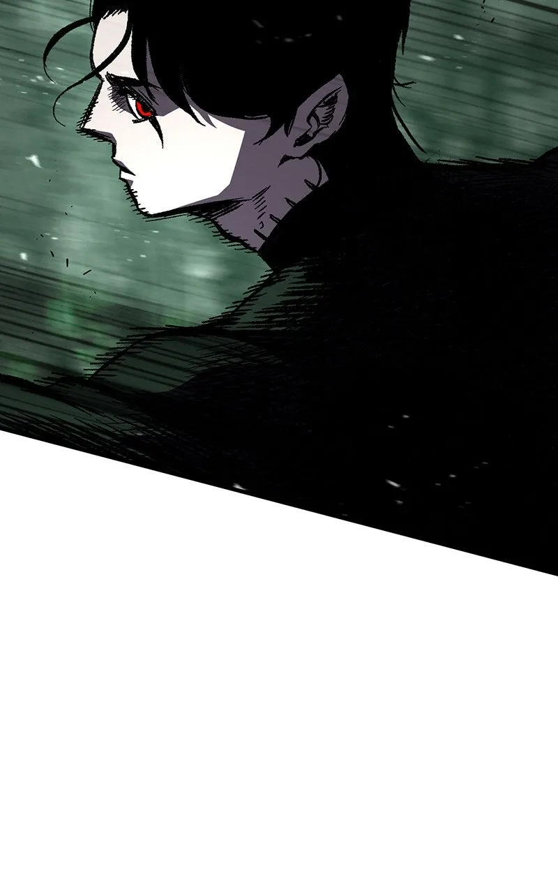 Emblem Wars Chapter 8 page 86 - 