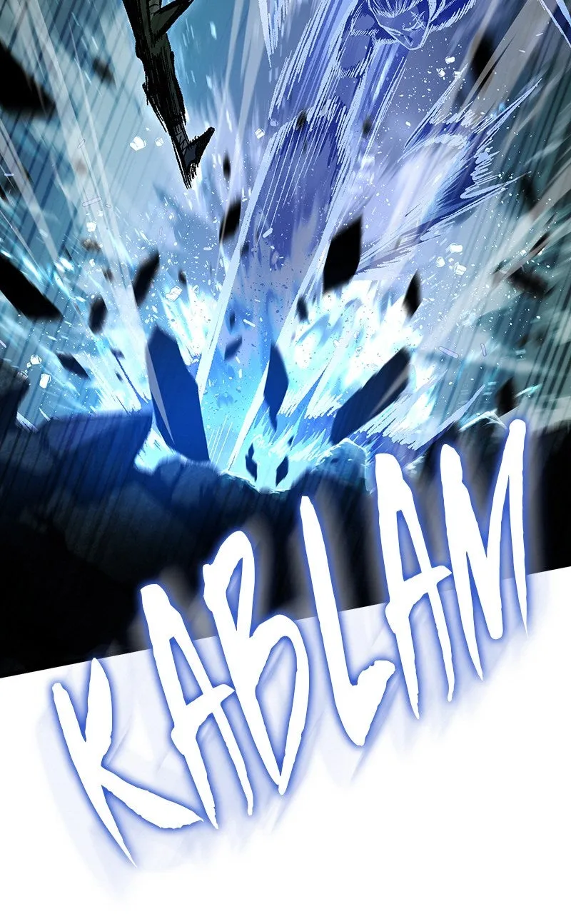 Emblem Wars Chapter 8 page 88 - 