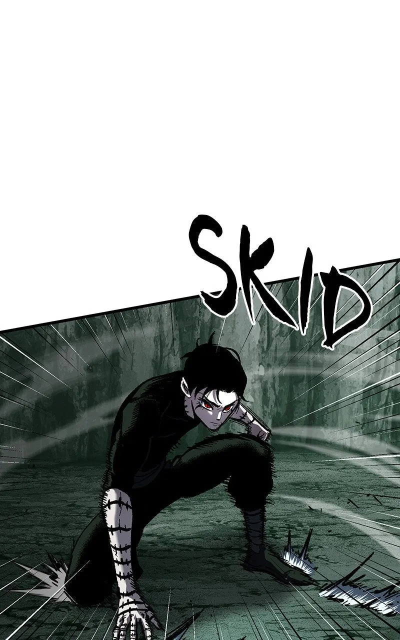 Emblem Wars Chapter 8 page 89 - 