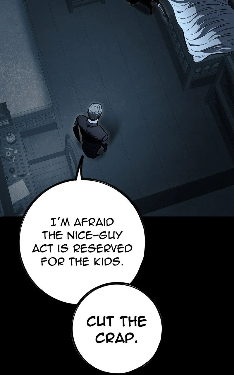 Emblem Wars Chapter 8 page 10 - 