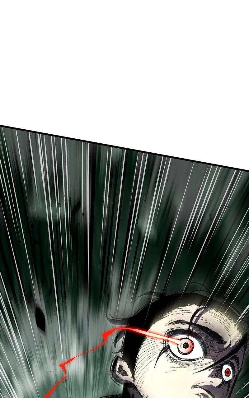 Emblem Wars Chapter 8 page 91 - 