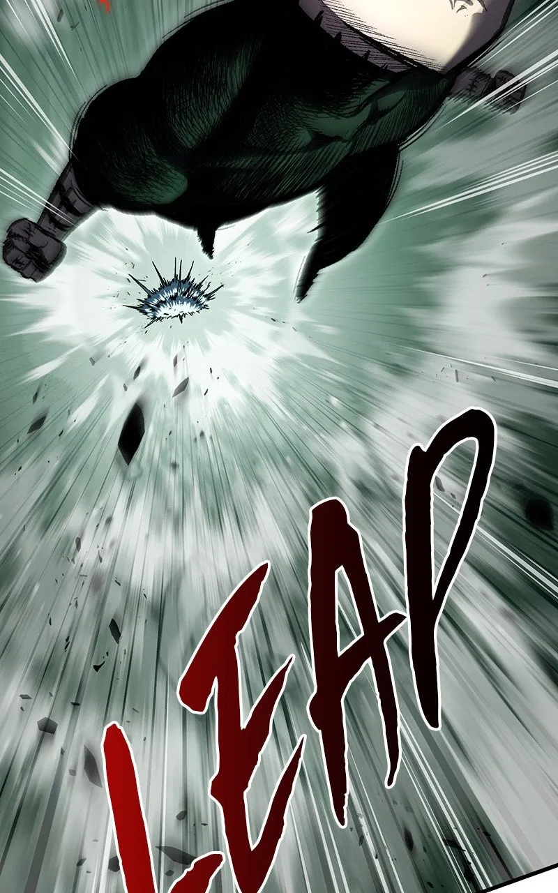 Emblem Wars Chapter 8 page 92 - 