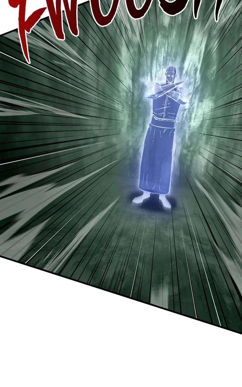 Emblem Wars Chapter 8 page 94 - 