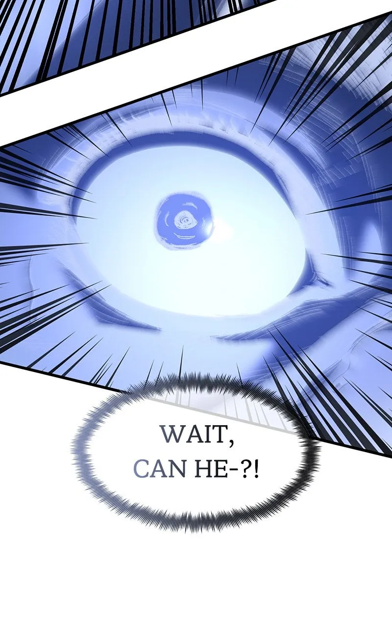 Emblem Wars Chapter 8 page 96 - 