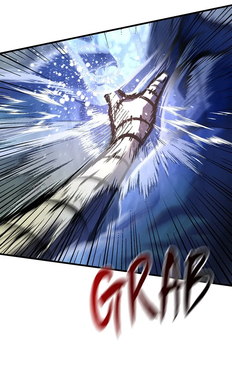 Emblem Wars Chapter 8 page 97 - 