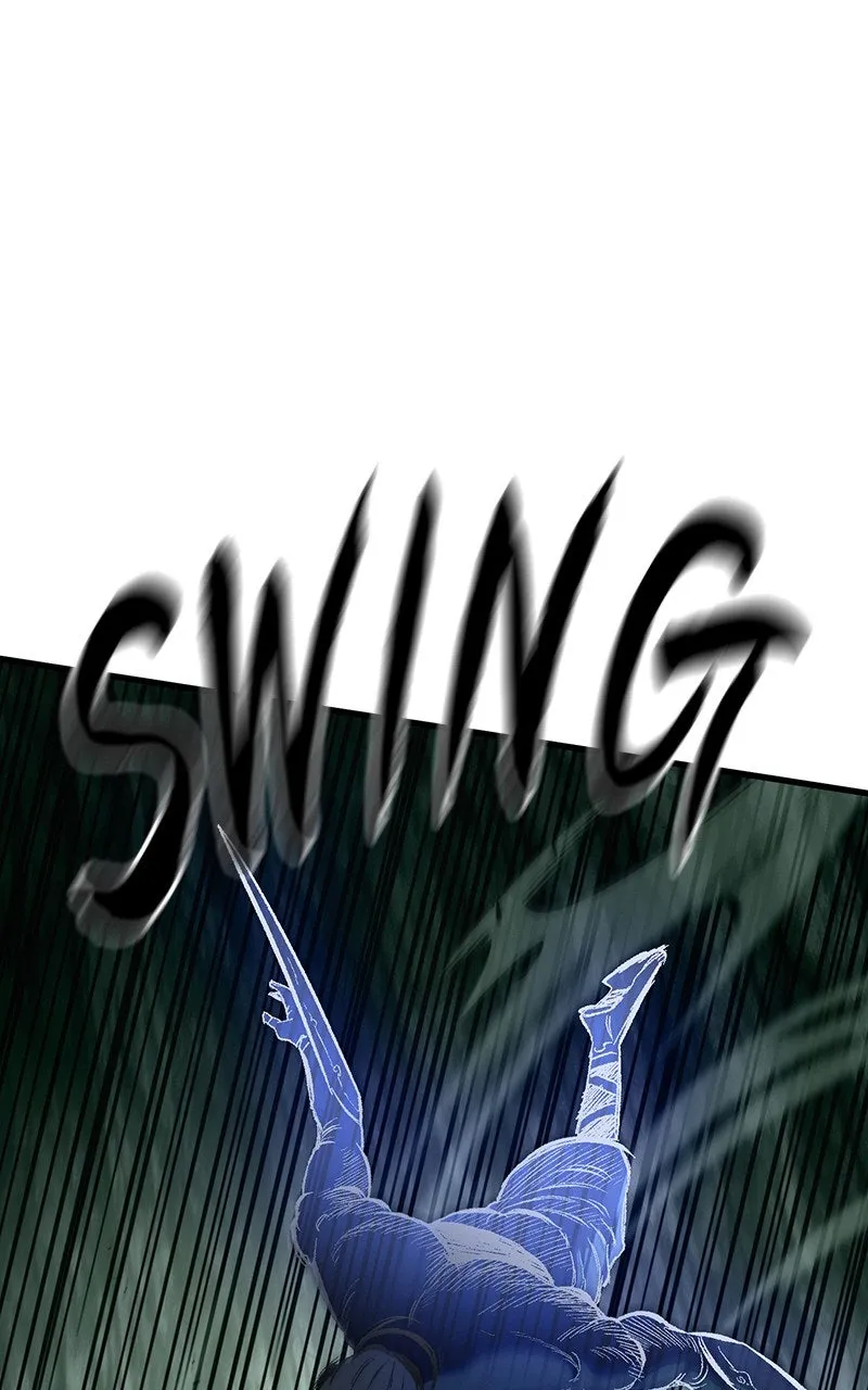 Emblem Wars Chapter 8 page 98 - 