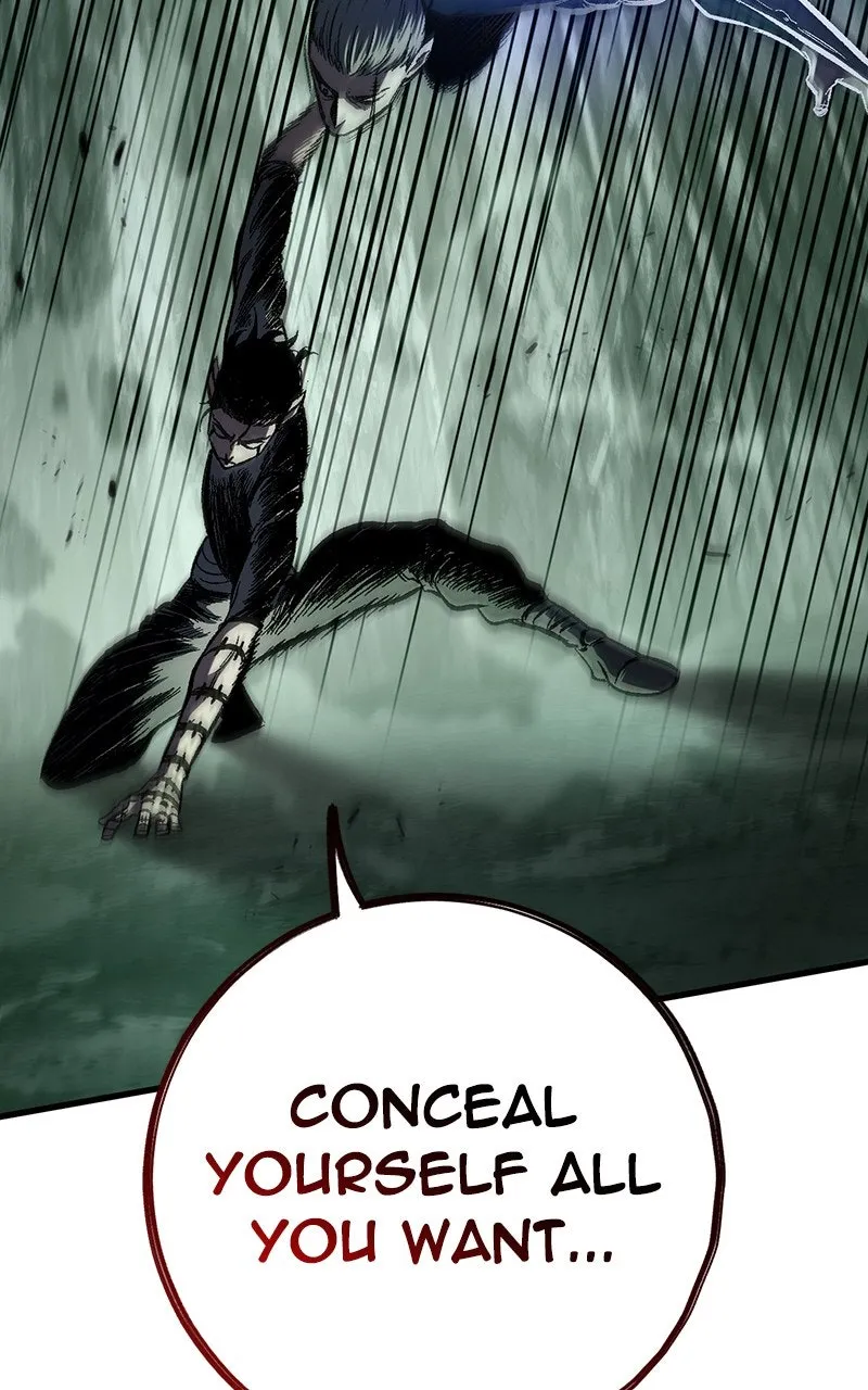 Emblem Wars Chapter 8 page 99 - 