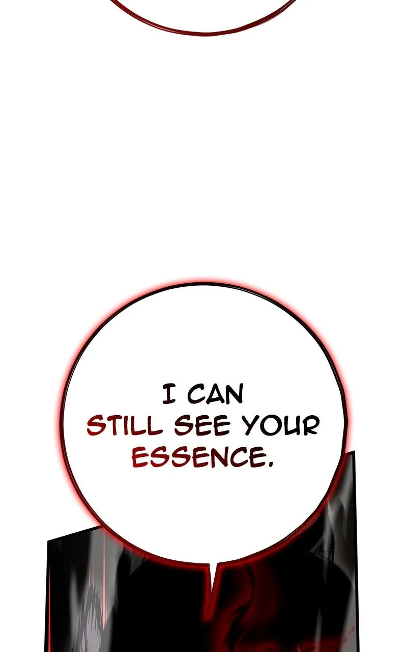 Emblem Wars Chapter 8 page 100 - 
