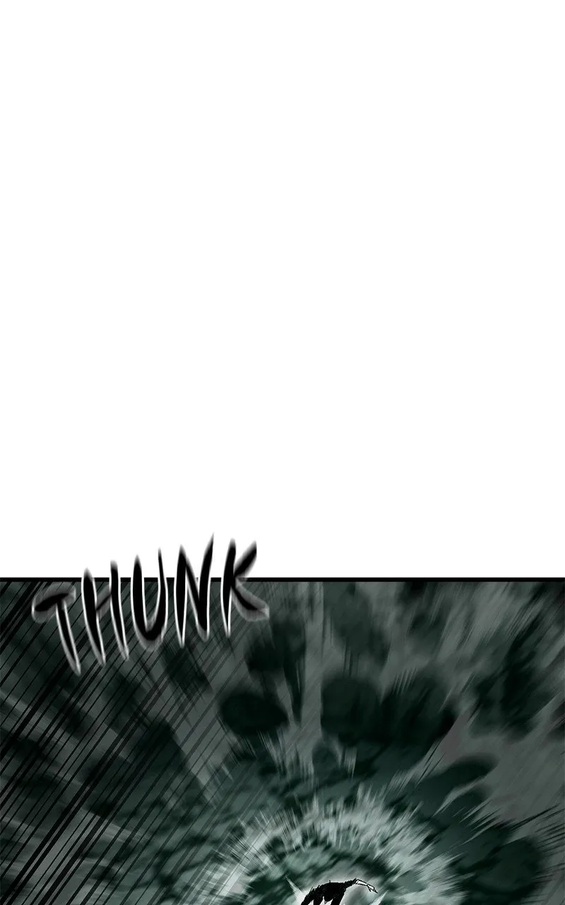 Emblem Wars Chapter 9 page 2 - 