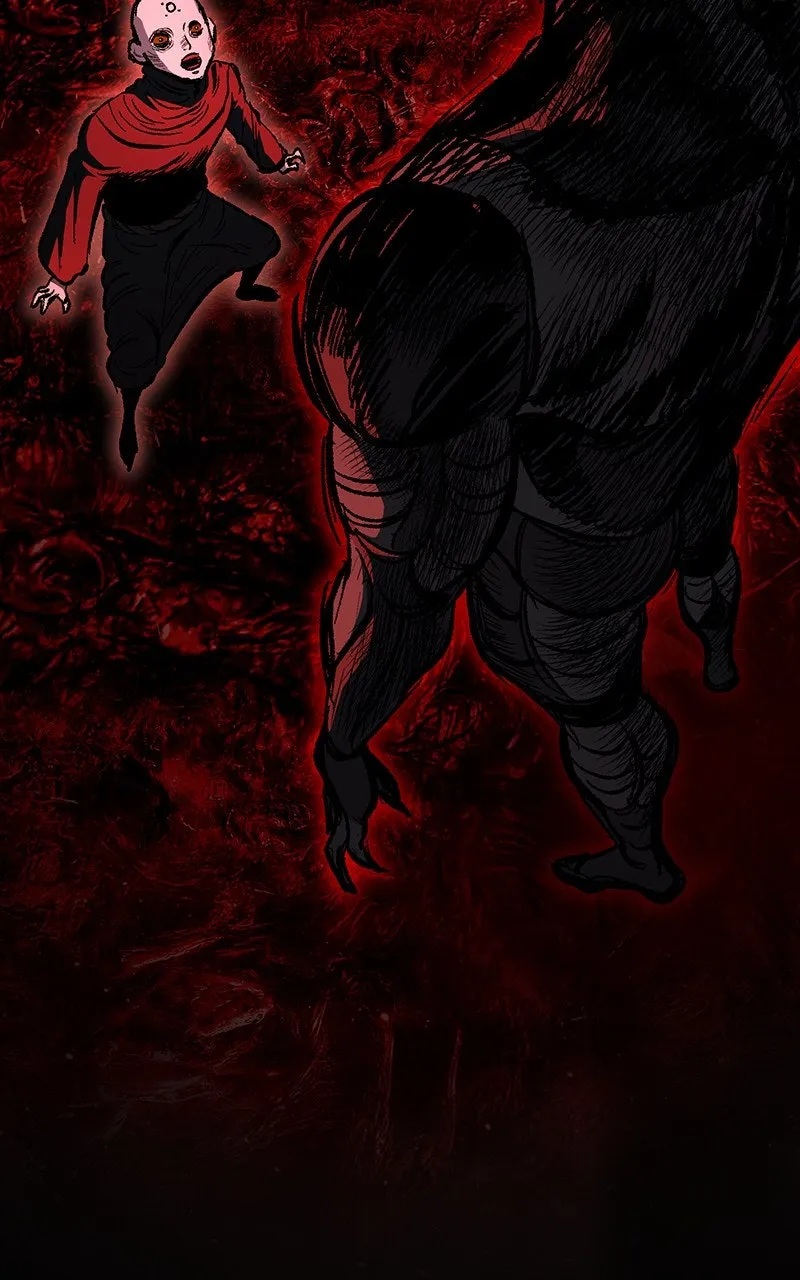 Emblem Wars Chapter 9 page 106 - 